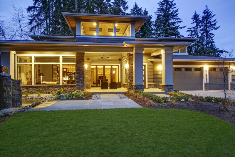 Garden Remodeling Service in Honolulu, HI
