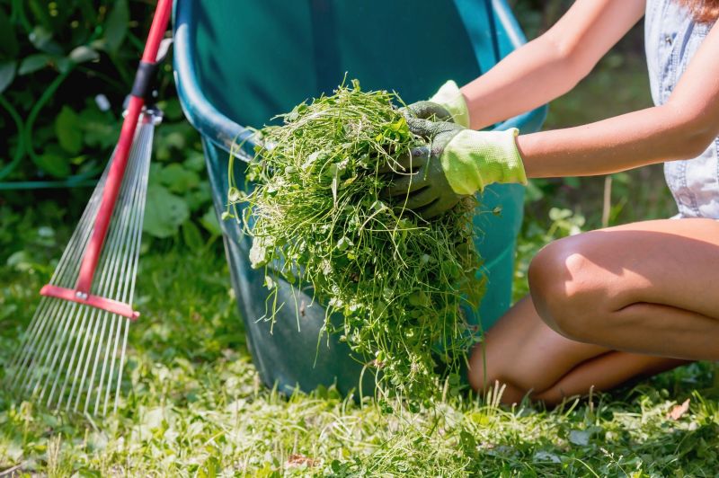 Gardening Service in Honolulu, HI
