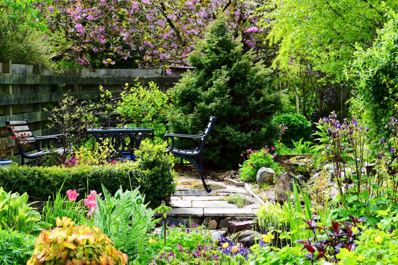 Gardening Service in Ventura County, CA