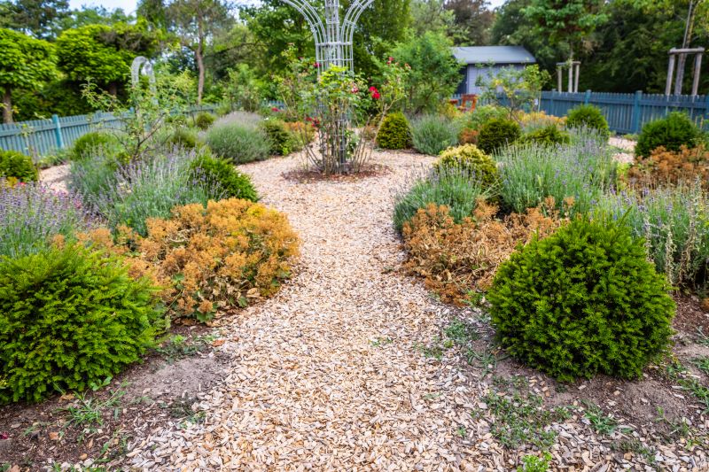 Golf Course Landscaping in Honolulu, HI